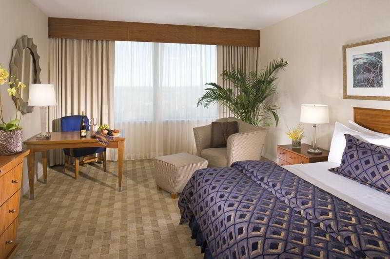 Mohegan Sun Hotel Uncasville Ruang foto